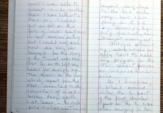 Page 14 and 15